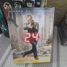 Item image 9