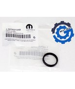 04792213AB New OEM Mopar Spark Plug Tube Seal for 1998-2007 Intrepid Seb... - $6.76