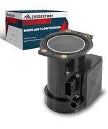Mass Air Flow Sensor MAF 22680-1M200 Compatible for 1995 1996 1997 1998 ... - $83.29 CAD