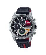 CASIOEDIFICE Multi-Color Mens Colorblock Analog - $896.00