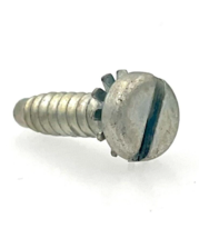 Genuine OEM Lawn-Boy Toro OMC Part 609549 Screw - $6.24