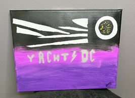 Item image 1 image 1