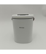 Novirae Humidifiers for household purposes Easy-to-operate household hum... - $532.91 MXN