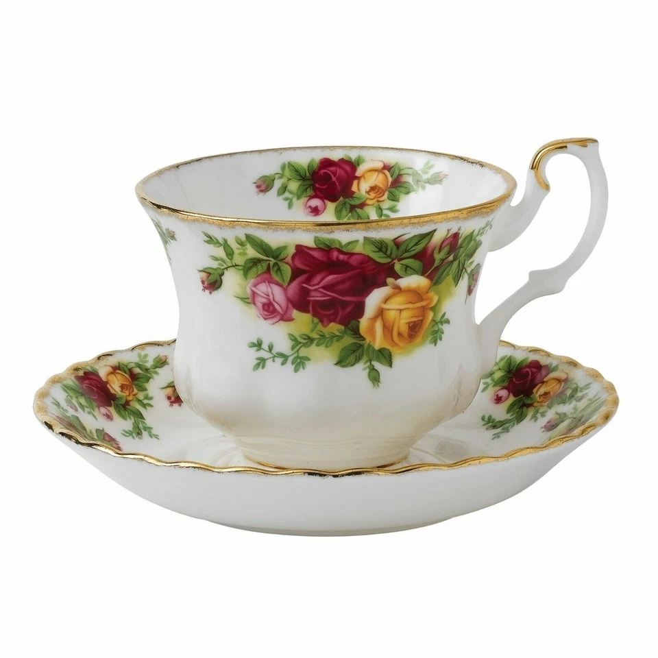 Item image 9