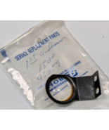 Vintage Hobart First Condenser Lens 1500  Part# 95289 - $752.50 MXN