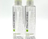 Paul Mitchell Super Skinny Serum  Silky Smooth-Humidity Resistant 5.1 oz... - $42.78