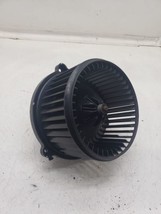 Blower Motor 4 Cylinder Fits 05-10 SPORTAGE 431608 - £45.38 GBP