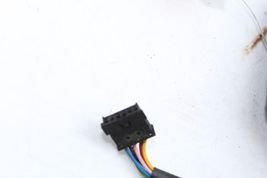 03-06 MERCEDES-BENZ S430 FRONT LEFT DRIVER SEAT SWITCH Q4061 image 8