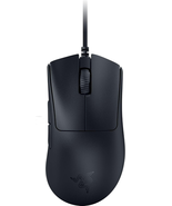 Deathadder V3 Wired Gaming Mouse: 59G Ultra Lightweight - Pro 30K Optical - €100,81 EUR