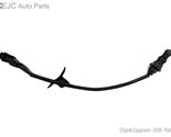 Crankshaft Position Sensor For 12-15 Kia Optima  2.4 3918025010 - $19.75