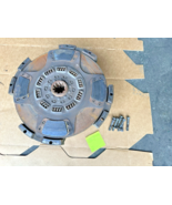 2013 Detroit Diesel DD15 Engine PACELINE CLUTCH ASSEMBLY M7050903 OEM - $895.85 CAD