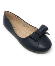 Daily Sports Ballet Flats - £35.66 GBP