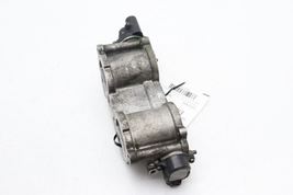 TGV Intake Manifold 2.0L Turbo Fits 02-03 IMPREZA 62459 image 7