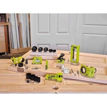 Item image 8