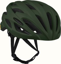 The Retrospec Silas Adult Bike Helmet With Light Is Available For Both M... - $41.98
