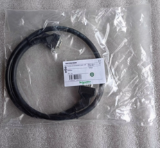 NEW Cable for BMXXBC030K with 90 days Warranty - $3,091.97 MXN