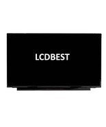 Sharp LQ156D1JW42 UHD 3840x2160 IPS 15.6&quot; Matte 40pin LCD Non-Touch Screen - $164.33