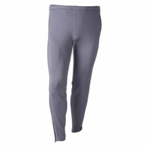 Fila Jogger Men&#39;s Gray 3XB Pants Athletic Sweatpants New - £18.13 GBP