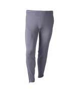 Fila Jogger Men&#39;s Gray 3XB Pants Athletic Sweatpants New - £17.83 GBP