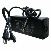 For Asus Designo Curved Mx34Vq 34 Uwqhd Monitor 120W Ac Adapter Power Supply - £38.95 GBP