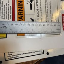 Item image 11