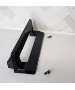 Handle for West Bend Miracle Lektro Maid Electric Skillet Lid with screw... - $277.05 MXN