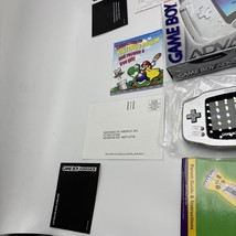Item image 8