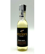 Woody&#39;s For Men Beard Wash 6.3 oz - $24.62 CAD