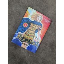 Item image 5