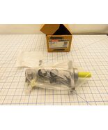 Ford CT4Z-2140-A Brake Master Cylinder BRMC-209 - $135.93 CAD
