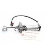 00-06 MERCEDES-BENZ S600 Front Right Passenger Seat Adjustment Motor F3802 - $1,065.74 MXN