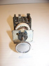 1973 PLYMOUTH DUSTER HEADLIGHT SWITCH OEM - $44.99