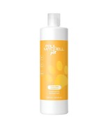 Paul Mitchell Pet Tear-Free Shampoo 16.9oz - $490.04 MXN