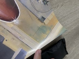 Item image 14