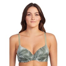 Kindly Yours Womens Sustainable Tailored Full Coverage T-Shirt Bra Size 32C NWT - £7.82 GBP