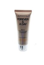 Foundation KLEANCOLOR Forever &amp; A Day Matte Full Coverage Soft Cocoa - $3.12 CAD