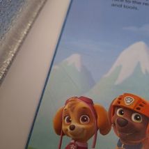 Item image 8