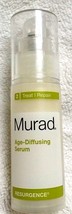 Murad Age Diffusing Serum   1 oz    New   - £11.83 GBP