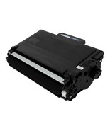 Brother TN850 Toner   High Yield 8,000 pages Compatible Brand  HL  L6400DW - £47.17 GBP