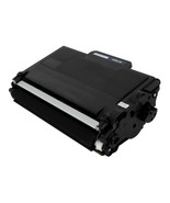 Brother TN850 Toner   High Yield 8,000 pages Compatible Brand  HL  L6400DW - £46.94 GBP