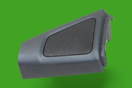 2011-2016 bmw f10 535i 528i 550i driver left front door speaker tweeter ... - $348.09 MXN