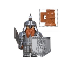 Item image 4