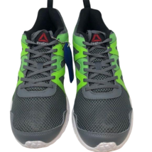 Reebok Men&#39;s Run Supreme 2.0 MT Sneakers Size 9.5 M - £57.08 GBP