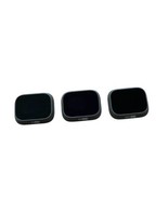 Used ND Filters Set (ND16/64/256) For DJI Mini 3 Pro - $408.09 MXN+