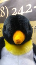 Ty Beanie Buddies - Waddle the Penguin - $16.99