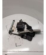 Seat Belt Front Bucket Passenger Retractor Fits 10 ACADIA 1371586 - $899.87 MXN