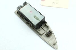 2003-2008 INFINITI FX35 FX45 FRONT RIGHT PASSENGER WINDOW DOOR LOCK SWITCH H1750 image 15