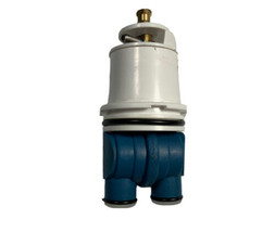 DANCO Replacement Cartridge for Delta Monitor Faucet 10347 - $16.99