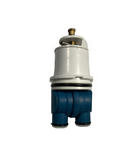 DANCO Replacement Cartridge for Delta Monitor Faucet 10347 - $23.29 CAD