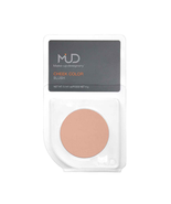 MUD Cheek Color Refill, Warm Bisque - $29.95 CAD